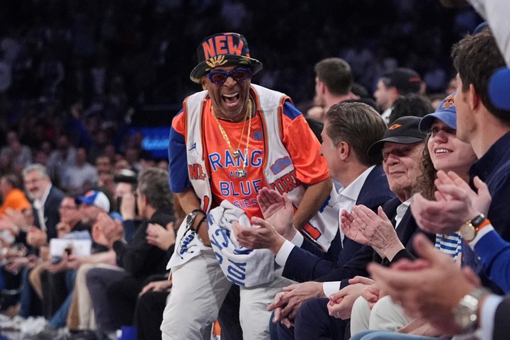 playoffs-nba-minnesota-y-new-york-a-un-partido-de-ser-finalistas-de-conferencia-4 Playoffs NBA: Minnesota y New York, a un partido de ser finalistas de conferencia