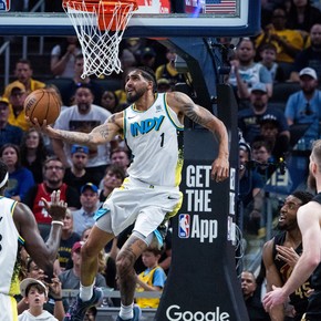 playoffs-nba-minnesota-y-new-york-a-un-partido-de-ser-finalistas-de-conferencia-7 Playoffs NBA: Minnesota y New York, a un partido de ser finalistas de conferencia