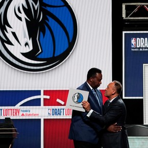 playoffs-nba-minnesota-y-new-york-a-un-partido-de-ser-finalistas-de-conferencia-9 Playoffs NBA: Minnesota y New York, a un partido de ser finalistas de conferencia