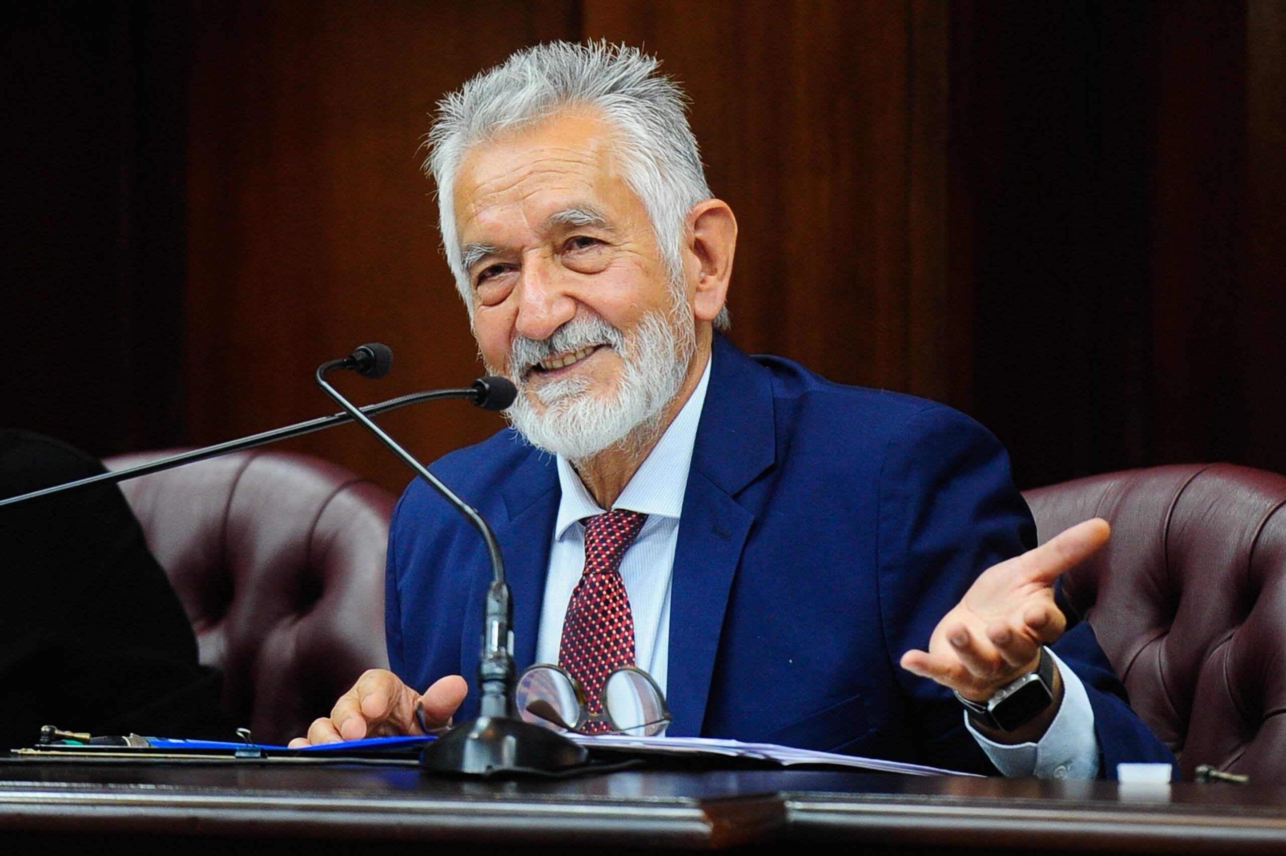 poggi-consiguio-una-victoria-arrolladora-en-las-elecciones-provinciales-acelera-con-su-reforma-constitucional-y-evalua-una-alianza-politica-con-milei-para-octubre-2 Poggi consiguió una victoria arrolladora en las elecciones provinciales, acelera con su reforma constitucional y evalúa una alianza política con Milei para octubre