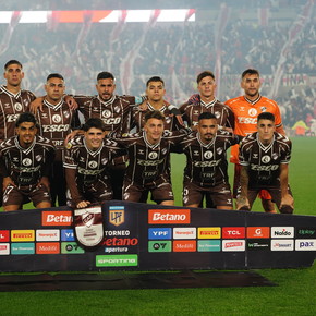por-protestar-y-con-doble-amarilla-guillermo-barros-schelotto-expulsado-en-la-derrota-de-velez-4 Por protestar y con doble amarilla, Guillermo Barros Schelotto expulsado en la derrota de Vélez