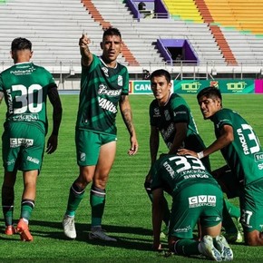 por-protestar-y-con-doble-amarilla-guillermo-barros-schelotto-expulsado-en-la-derrota-de-velez-5 Por protestar y con doble amarilla, Guillermo Barros Schelotto expulsado en la derrota de Vélez