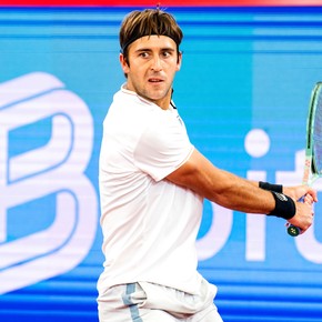 premier-padel-tour-en-asuncion-como-les-fue-a-los-argentinos-en-la-segunda-ronda-5 Premier Padel Tour en Asunción: cómo les fue a los argentinos en la segunda ronda
