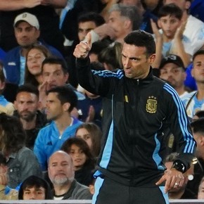 que-dijo-enzo-fernandez-sobre-la-convocatoria-de-mastantuono-a-la-seleccion-y-el-regreso-de-di-maria-a-central-1 Qué dijo Enzo Fernández sobre la convocatoria de Mastantuono a la Selección y el regreso de Di María a Central