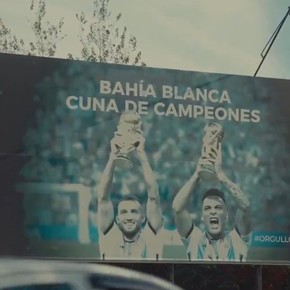 que-dijo-enzo-fernandez-sobre-la-convocatoria-de-mastantuono-a-la-seleccion-y-el-regreso-de-di-maria-a-central-2 Qué dijo Enzo Fernández sobre la convocatoria de Mastantuono a la Selección y el regreso de Di María a Central