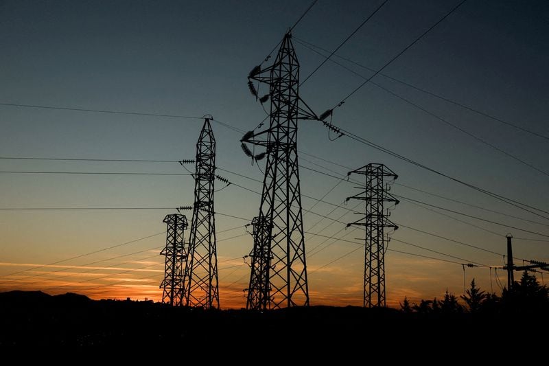 que-es-la-vibracion-atmosferica-inducida-y-como-afecta-al-servicio-de-electricidad-1 Qué es la “vibración atmosférica inducida” y cómo afecta al servicio de electricidad