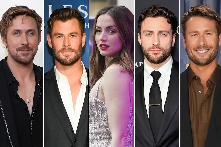 quien-sera-el-proximo-gran-heroe-de-accion-de-hollywood-los-cinco-maximos-aspirantes-al-trono Quién será el próximo gran héroe de acción de Hollywood: los cinco máximos aspirantes al trono