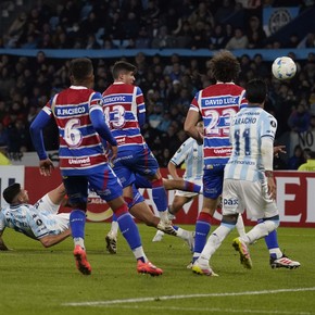 racing-pide-a-maravilla-para-la-seleccion-pasa-todo-tan-rapido-1 Racing pide a Maravilla para la Selección: "Pasa todo tan rápido..."