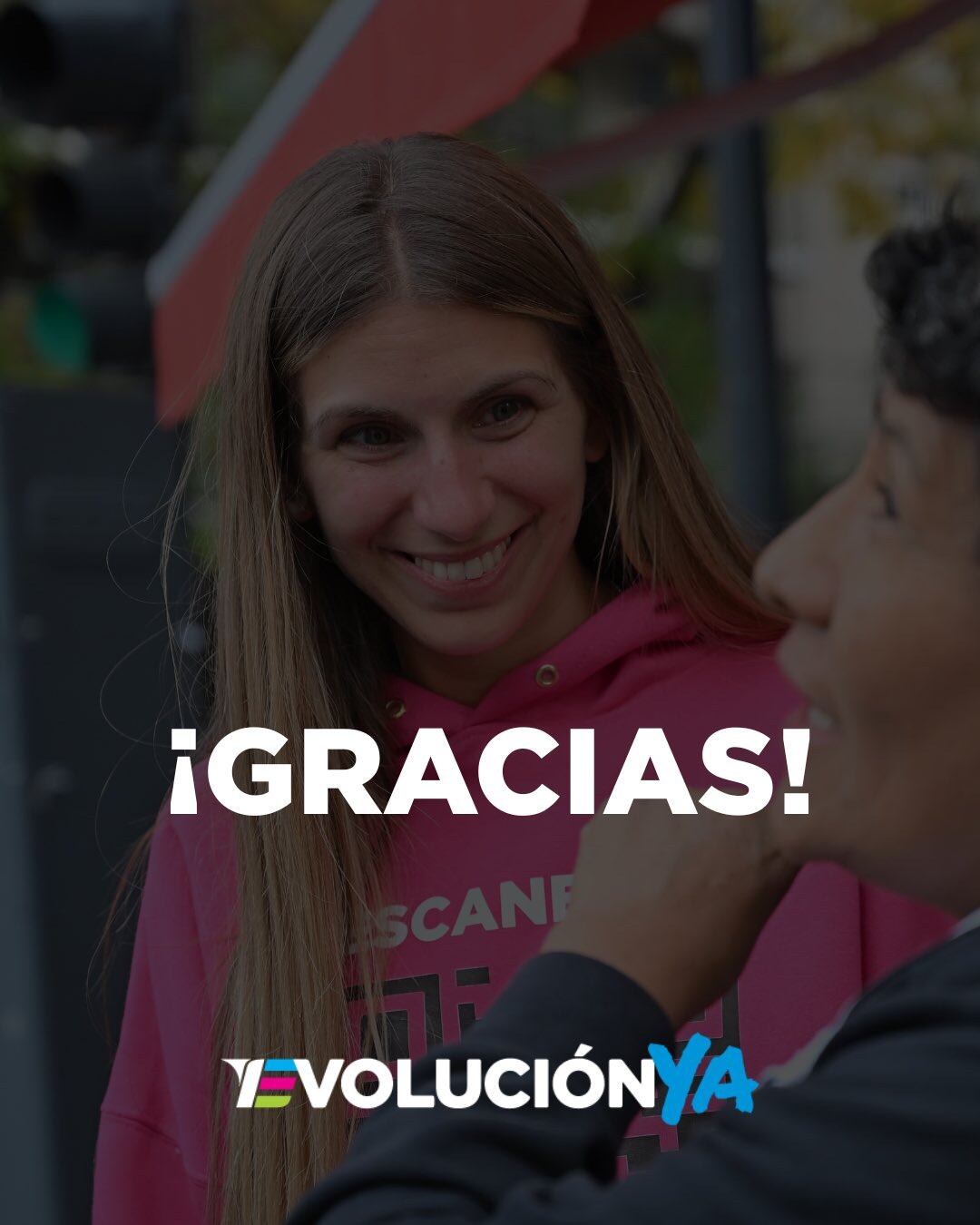 reacciones-tras-los-resultados-de-elecciones-caba-2025-en-vivo-las-ultimas-noticias-minuto-a-minuto-2 Reacciones tras los resultados de elecciones CABA 2025, en vivo: las últimas noticias, minuto a minuto