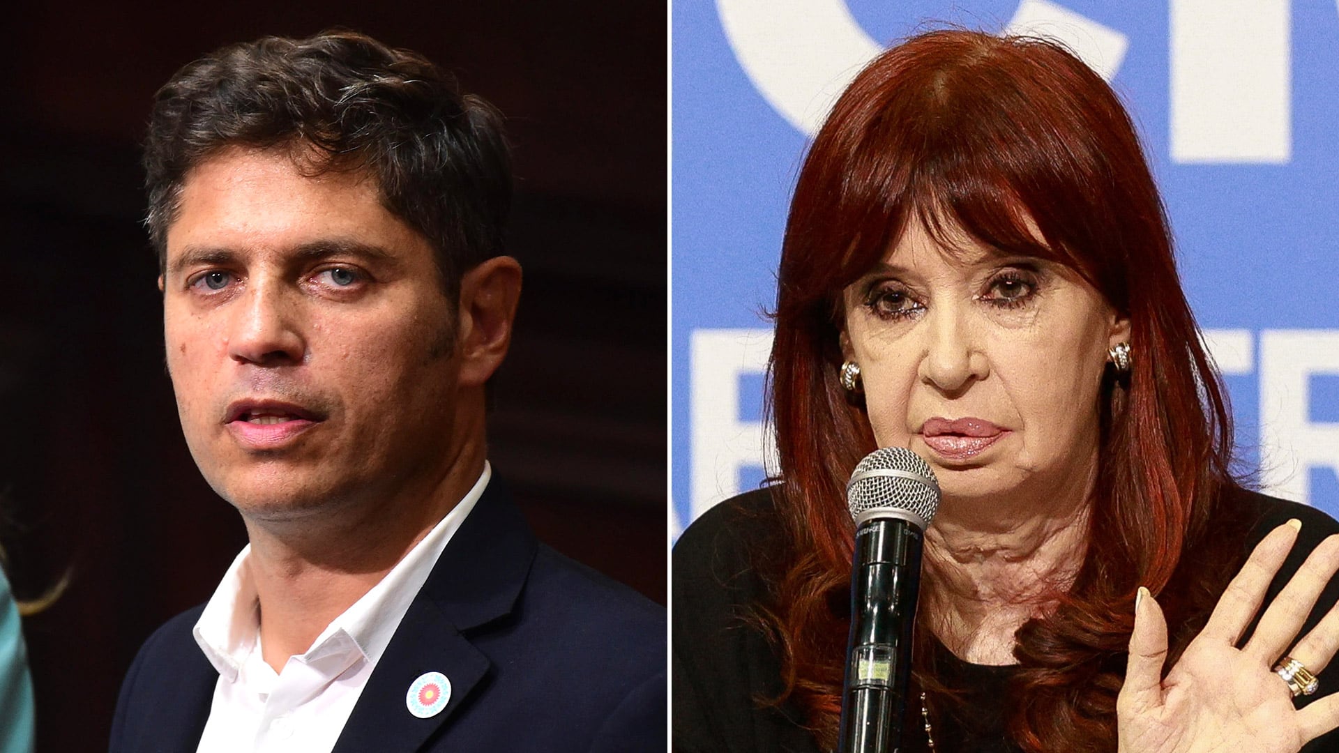 reeleccion-indefinida-en-pba-quienes-son-los-intendentes-y-los-legisladores-que-no-se-podrian-volver-a-postular-2 Reelección indefinida en PBA: quiénes son los intendentes y los legisladores que no se podrían volver a postular