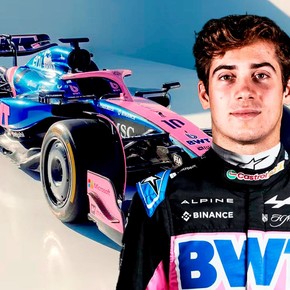 reemplazo-a-franco-colapinto-hablo-del-vinculo-con-williams-y-pidio-por-la-vuelta-del-gp-de-argentina-4 Reemplazó a Franco Colapinto, habló del vínculo con Williams y pidió por la vuelta del GP de Argentina