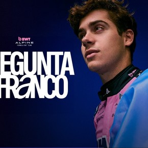 reemplazo-a-franco-colapinto-hablo-del-vinculo-con-williams-y-pidio-por-la-vuelta-del-gp-de-argentina-5 Reemplazó a Franco Colapinto, habló del vínculo con Williams y pidió por la vuelta del GP de Argentina