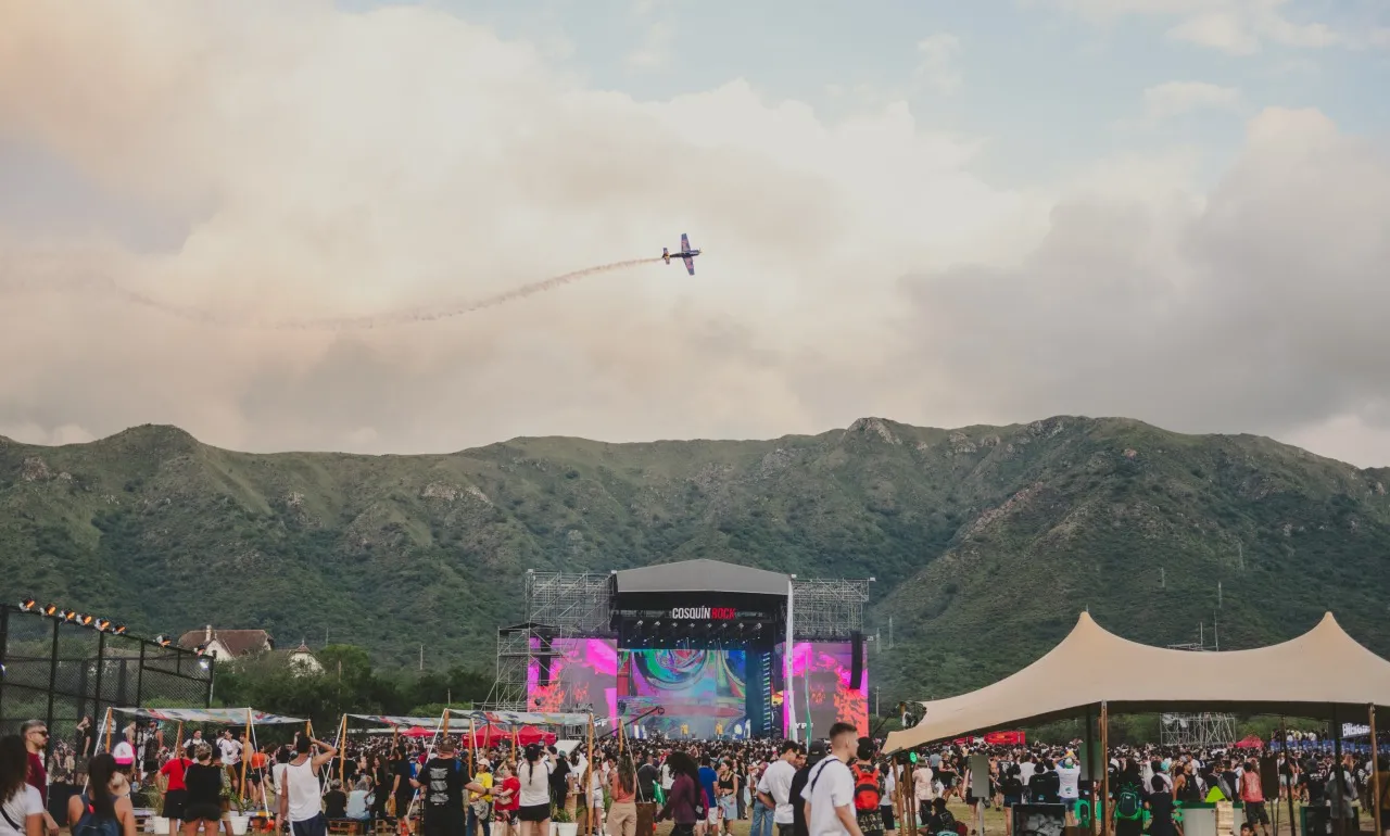 revelan-las-fechas-de-cosquin-rock-2026-y-prometen-una-edicion-cargada-de-metal-y-punk Revelan las fechas de Cosquín Rock 2026 y prometen una edición cargada de metal y punk