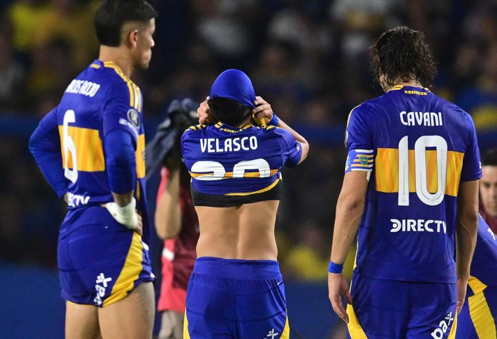 riquelme-herron-y-jugadores-todo-lo-que-se-juega-boca-vs-lanus-en-la-bombonera-1 Riquelme, Herrón y jugadores: todo lo que se juega Boca vs. Lanús en la Bombonera