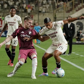 river-por-el-segundo-lugar-entre-los-primeros-en-que-lugar-se-habia-clasificado-hasta-ahora-con-gallardo-2 River, por el segundo lugar entre los primeros: ¿en qué lugar se había clasificado hasta ahora con Gallardo?