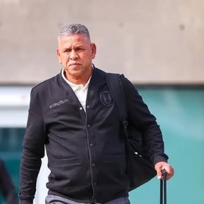 river-por-el-segundo-lugar-entre-los-primeros-en-que-lugar-se-habia-clasificado-hasta-ahora-con-gallardo-4 River, por el segundo lugar entre los primeros: ¿en qué lugar se había clasificado hasta ahora con Gallardo?