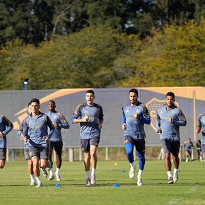 russo-es-el-nuevo-dt-de-boca-renuncio-a-san-lorenzo-y-se-vienen-los-anuncios-2 Russo es el nuevo DT de Boca: renunció a San Lorenzo y se vienen los anuncios