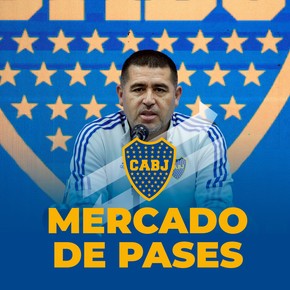 russo-es-el-nuevo-dt-de-boca-renuncio-a-san-lorenzo-y-se-vienen-los-anuncios-3 Russo es el nuevo DT de Boca: renunció a San Lorenzo y se vienen los anuncios