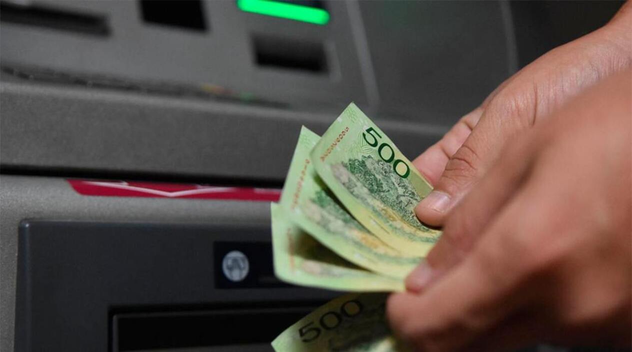 salario-minimo-vital-y-movil-en-mayo-2025-el-gobierno-lo-definira-por-decreto Salario Mínimo Vital y Móvil en mayo 2025: El Gobierno lo definirá por decreto