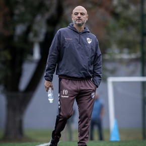 san-lorenzo-vs-platense-por-la-semifinal-del-torneo-apertura-dia-horario-y-por-donde-ver-3 San Lorenzo vs. Platense, por la semifinal del Torneo Apertura: día, horario y por dónde ver
