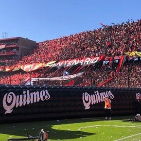 san-martin-de-tucuman-le-gano-a-colegiales-y-quedo-como-unico-puntero-en-el-nacional-2 San Martín de Tucumán le ganó a Colegiales y quedó como único puntero en el Nacional