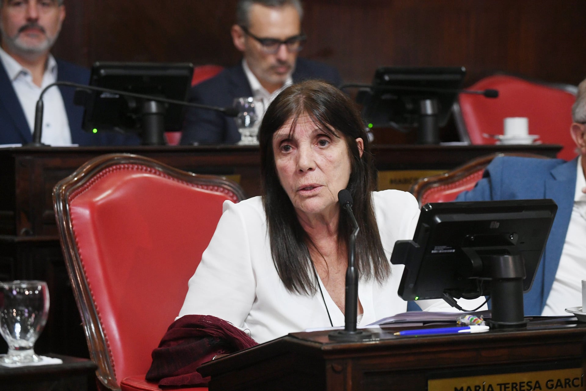 se-encamina-la-disputa-por-los-plazos-electorales-en-pba-pero-el-peronismo-no-logra-resolver-la-interna-2 Se encamina la disputa por los plazos electorales en PBA, pero el peronismo no logra resolver la interna