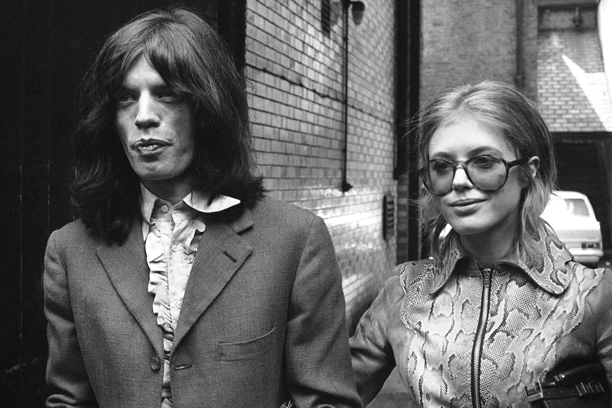 se-vende-el-elegante-departamento-donde-vivio-mick-jagger-en-londres-11 Se vende el elegante departamento donde vivió Mick Jagger en Londres