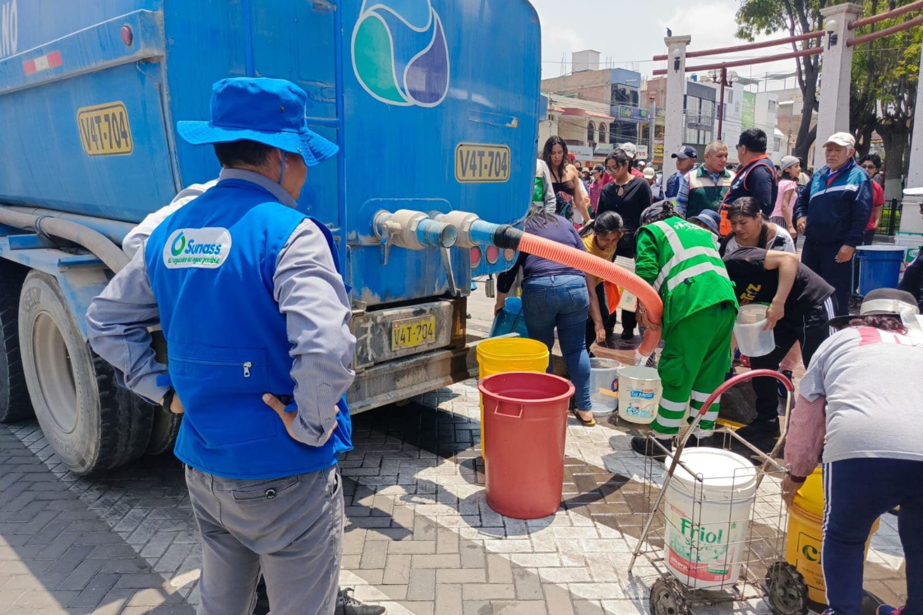 sedapar-de-arequipa-suspendera-servicio-de-agua-potable-en-estos-distritos-hoy-martes-6-de-mayo-3 Sedapar de Arequipa suspenderá servicio de agua potable en estos distritos hoy martes 6 de mayo