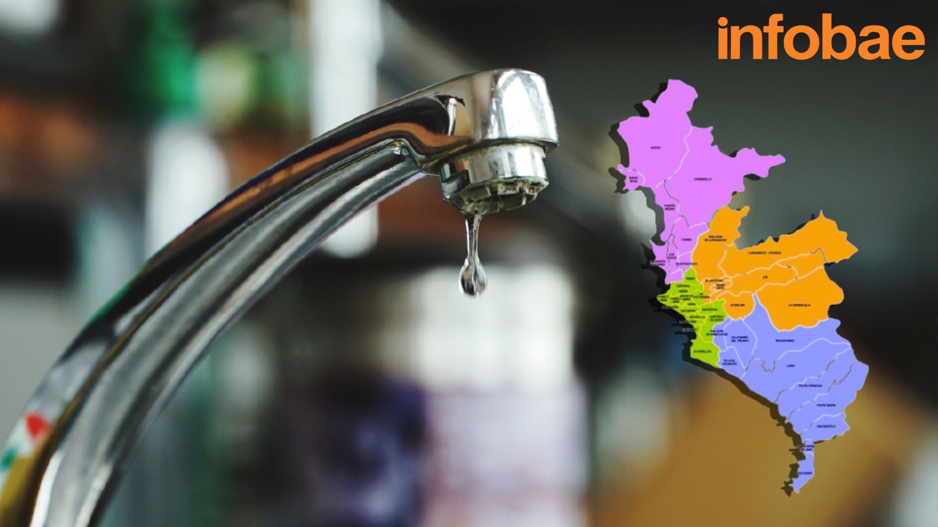 sedapar-de-arequipa-suspendera-servicio-de-agua-potable-en-estos-distritos-hoy-martes-6-de-mayo-4 Sedapar de Arequipa suspenderá servicio de agua potable en estos distritos hoy martes 6 de mayo