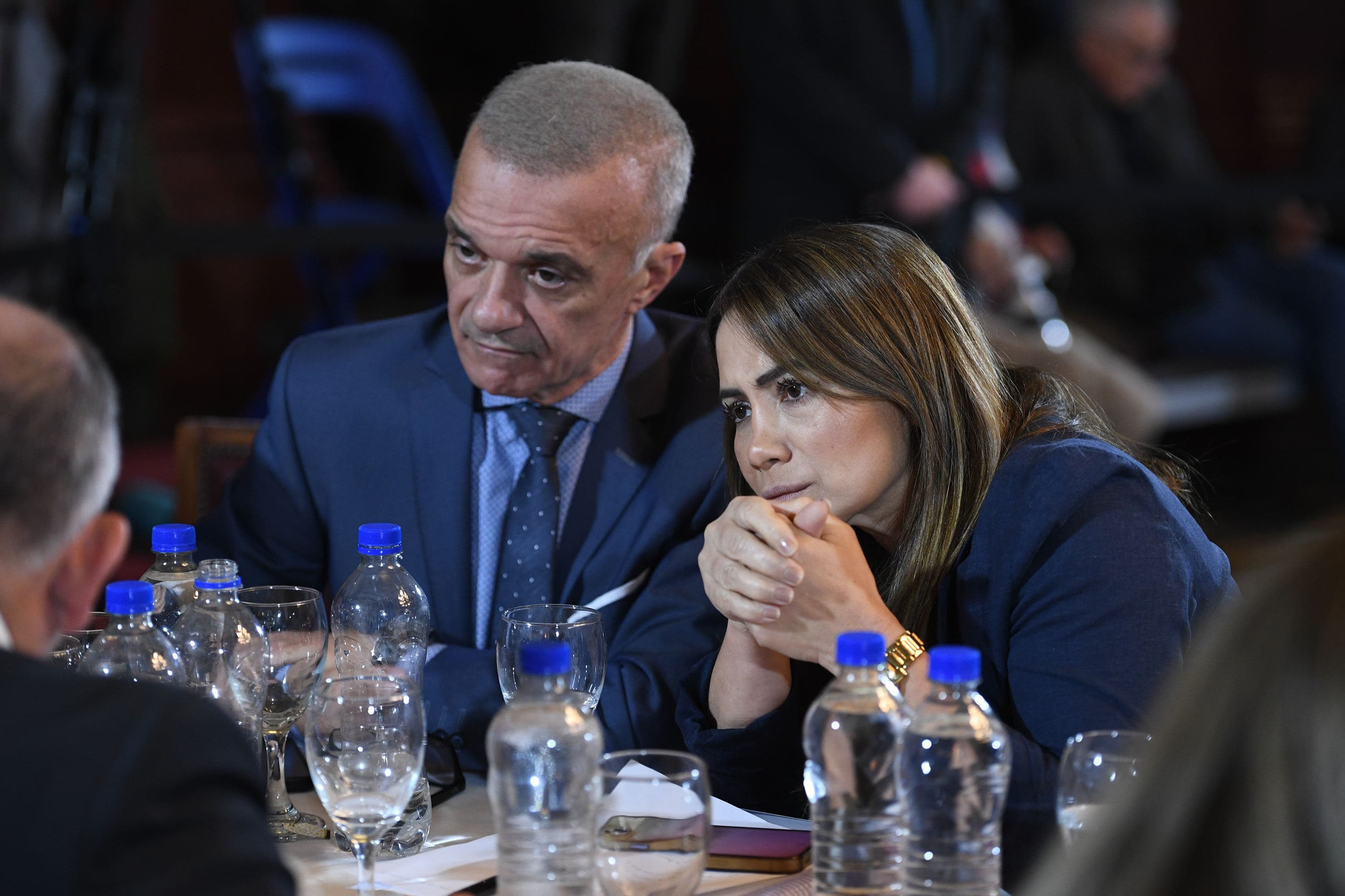 senado-ficha-limpia-quebro-la-confianza-que-habia-entre-los-bloques-y-hay-dudas-por-la-agenda-a-corto-plazo Senado: Ficha Limpia quebró la confianza que había entre los bloques y hay dudas por la agenda a corto plazo