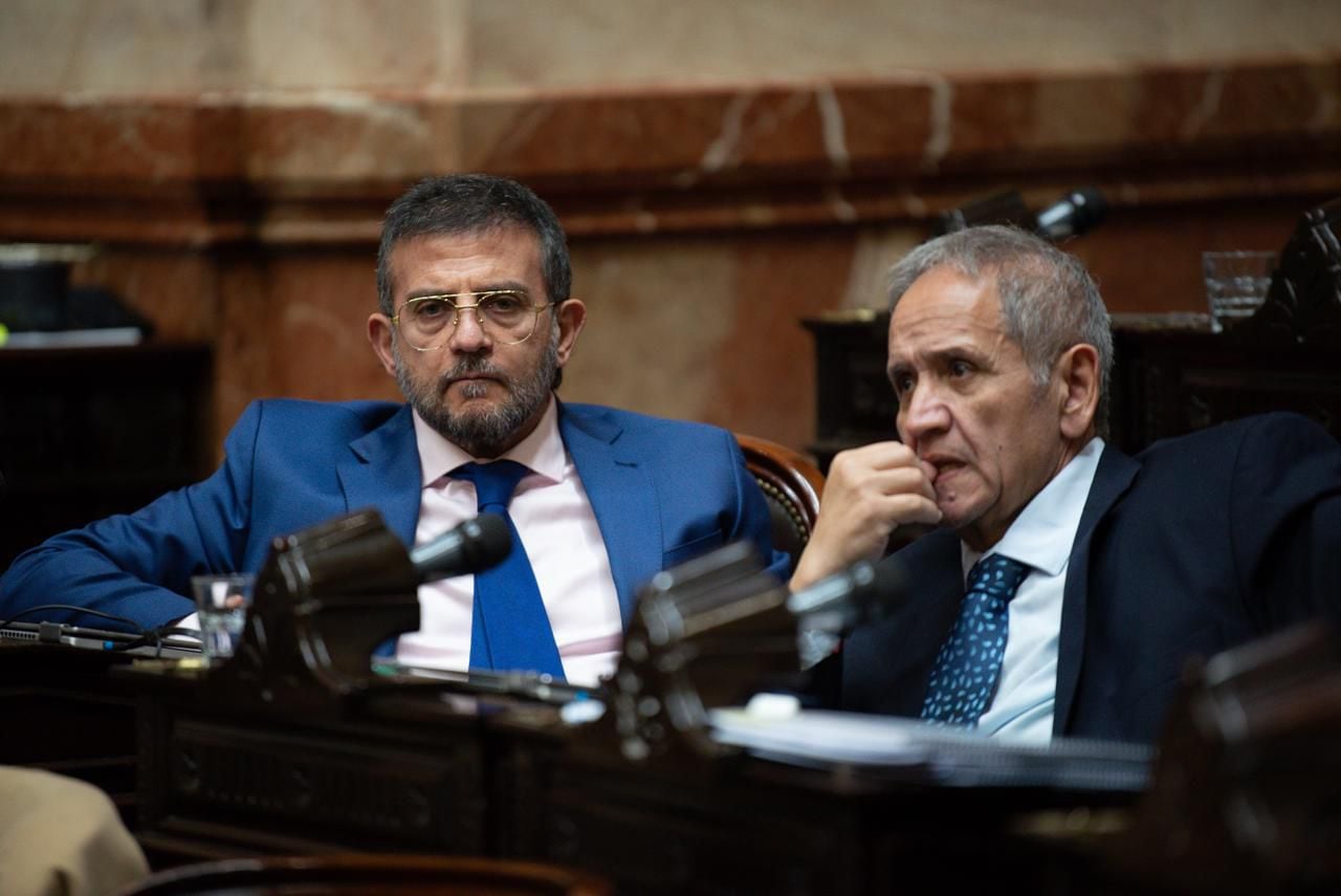 sergio-palazzo-sera-reelecto-por-lista-unica-como-secretario-general-de-la-asociacion-bancaria-1 Sergio Palazzo será reelecto por lista única como Secretario General de la Asociación Bancaria
