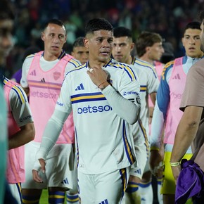sin-dt-a-la-vista-herron-dirigira-a-boca-en-los-playoffs-y-si-sale-campeon-que-2 Sin DT a la vista, Herrón dirigirá a Boca en los playoffs: ¿y si sale campeón qué?