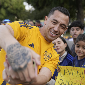 sin-dt-a-la-vista-herron-dirigira-a-boca-en-los-playoffs-y-si-sale-campeon-que-3 Sin DT a la vista, Herrón dirigirá a Boca en los playoffs: ¿y si sale campeón qué?
