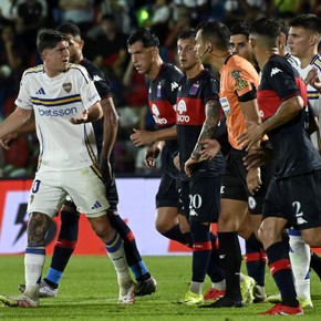 sin-dt-a-la-vista-herron-dirigira-a-boca-en-los-playoffs-y-si-sale-campeon-que-4 Sin DT a la vista, Herrón dirigirá a Boca en los playoffs: ¿y si sale campeón qué?