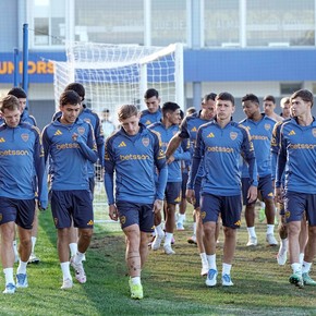 sin-dt-a-la-vista-herron-dirigira-a-boca-en-los-playoffs-y-si-sale-campeon-que-5 Sin DT a la vista, Herrón dirigirá a Boca en los playoffs: ¿y si sale campeón qué?