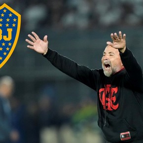 sin-dt-a-la-vista-herron-dirigira-a-boca-en-los-playoffs-y-si-sale-campeon-que-6 Sin DT a la vista, Herrón dirigirá a Boca en los playoffs: ¿y si sale campeón qué?