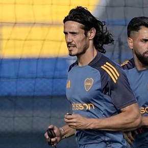 sin-dt-a-la-vista-herron-dirigira-a-boca-en-los-playoffs-y-si-sale-campeon-que-7 Sin DT a la vista, Herrón dirigirá a Boca en los playoffs: ¿y si sale campeón qué?