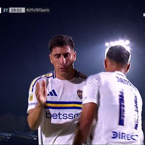 sin-dt-a-la-vista-herron-dirigira-a-boca-en-los-playoffs-y-si-sale-campeon-que-9 Sin DT a la vista, Herrón dirigirá a Boca en los playoffs: ¿y si sale campeón qué?
