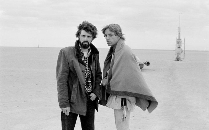 star-wars-el-origen-de-un-imperio-cinematografico Star Wars: el origen de un imperio cinematográfico