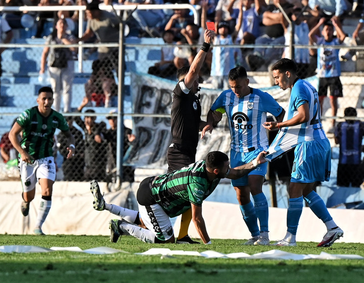 stefano-callegari-con-ole-la-sancion-a-perales-no-es-exagerada-1 Stefano Callegari con Olé: "La sanción a Perales no es exagerada"