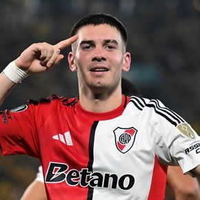 super-sabado-de-playoffs-boca-racing-y-san-lorenzo-abren-octavos-y-el-mapa-de-los-cuartos-de-final-4 Súper sábado de playoffs: Boca, Racing y San Lorenzo abren octavos y el mapa de los cuartos de final