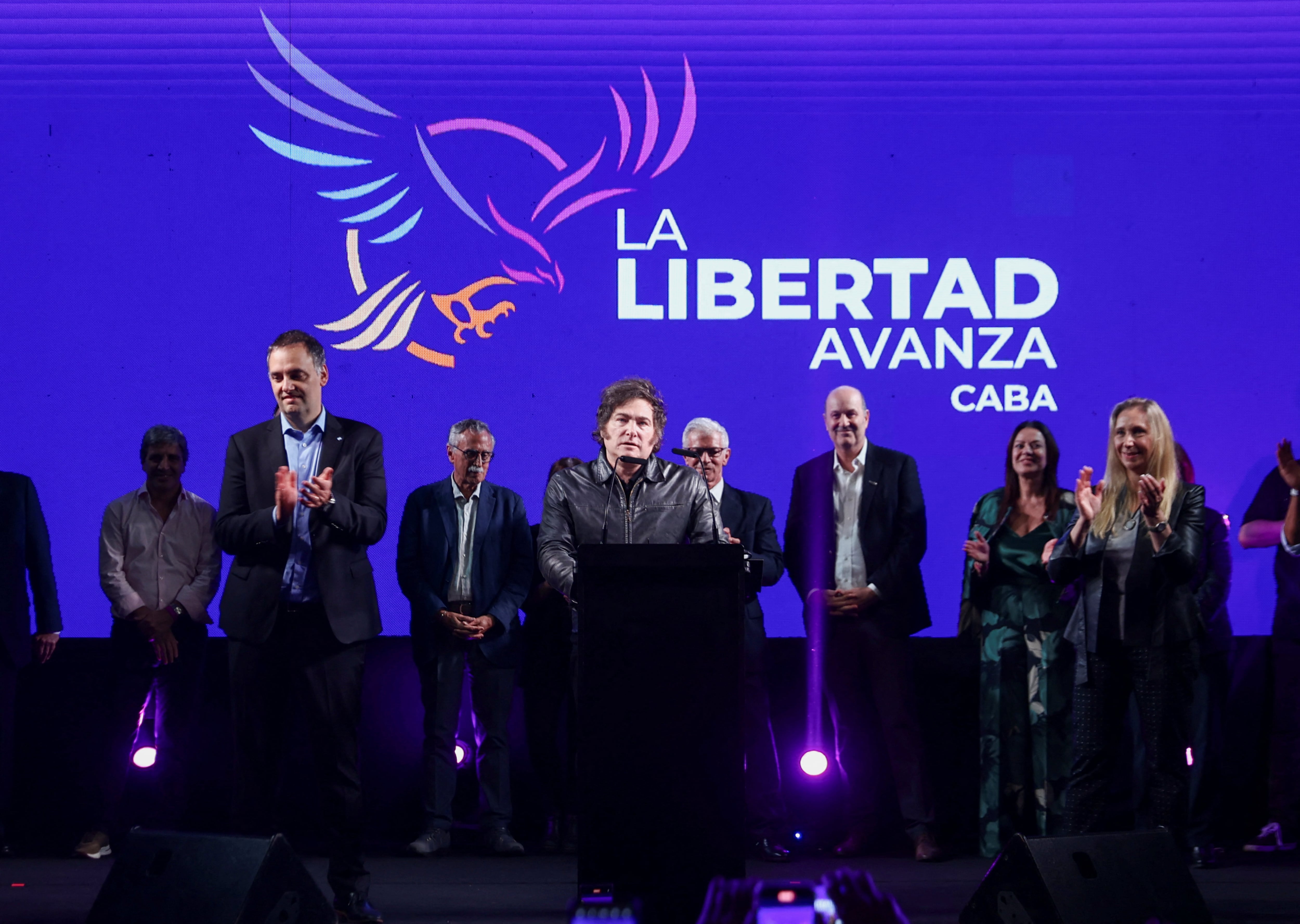 tenso-clima-entre-milei-y-macri-a-horas-de-la-eleccion-portena-que-puede-pasar-con-la-alianza-en-buenos-aires-1 Tenso clima entre Milei y Macri a horas de la elección porteña: qué puede pasar con la alianza en Buenos Aires