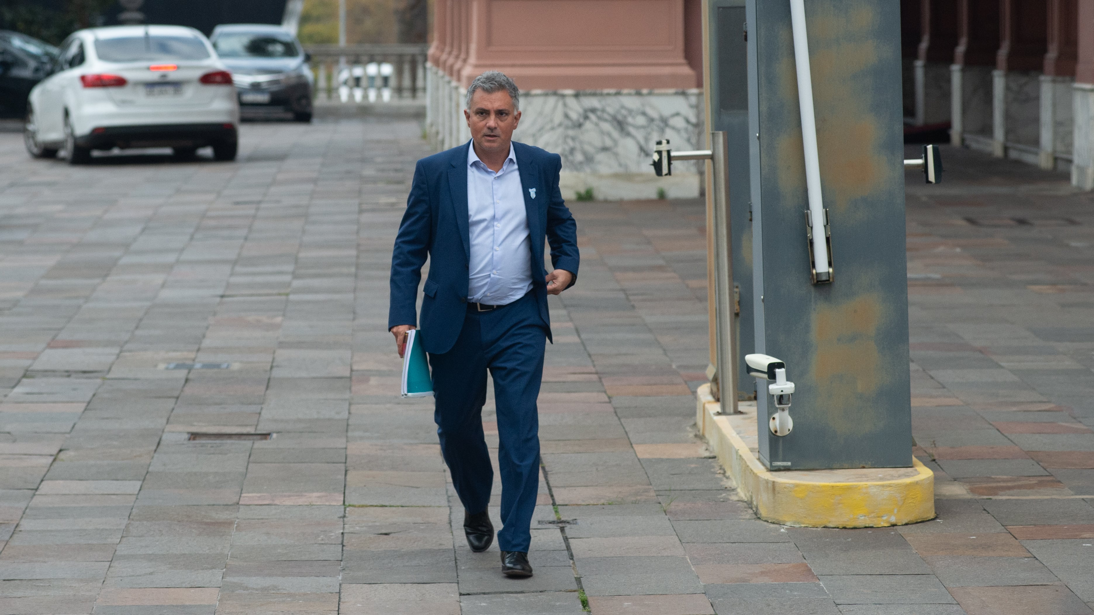 tras-el-acuerdo-con-la-libertad-avanza-ritondo-aseguro-que-tambien-buscaran-construir-una-alternativa-conjunta-para-2027-1 Tras el acuerdo con La Libertad Avanza, Ritondo aseguró que también buscarán construir una alternativa conjunta para 2027
