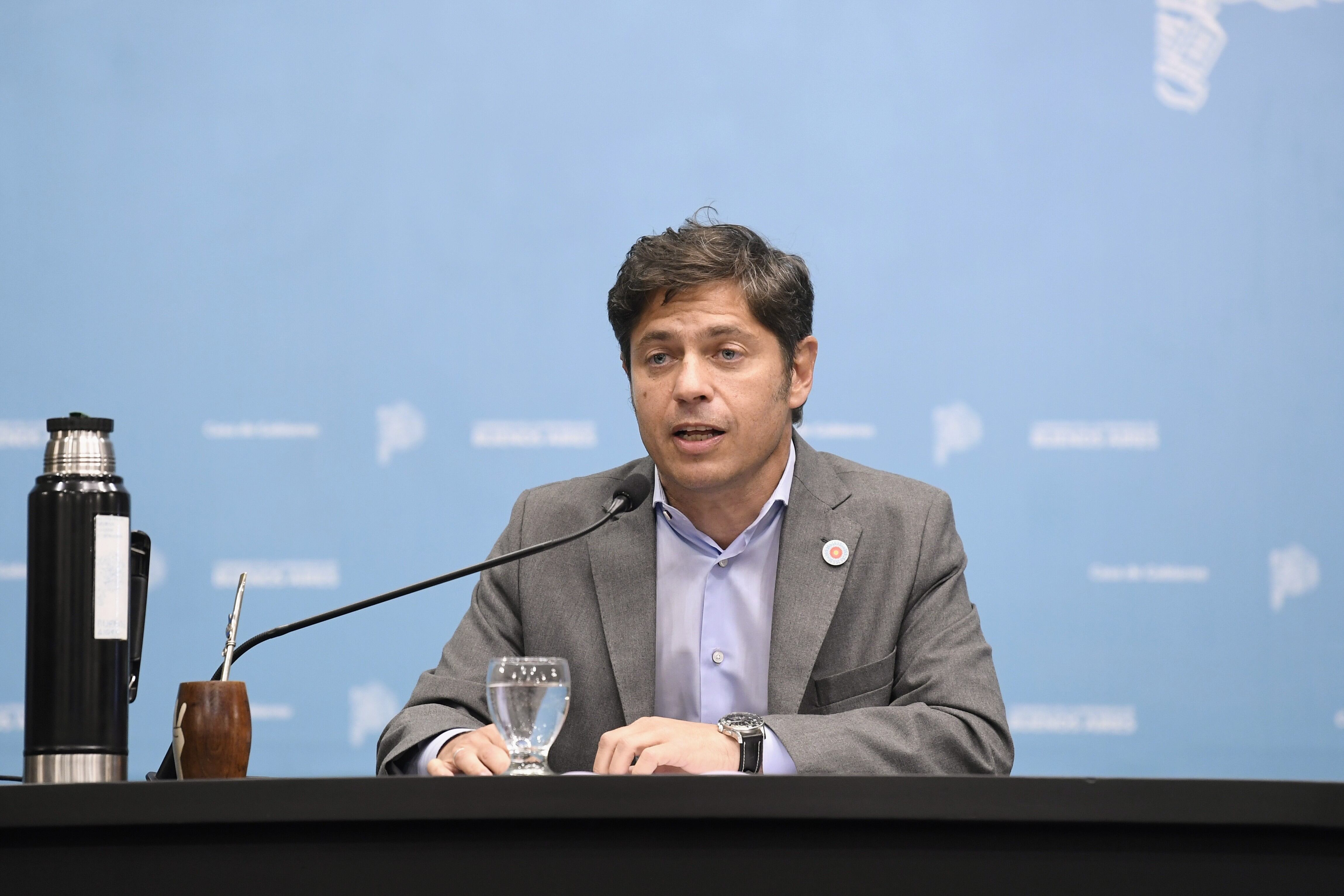 tras-la-caida-de-ficha-limpia-en-la-campora-sostienen-el-plan-de-cfk-candidata-a-diputada-provincial-1 Tras la caída de Ficha Limpia, en La Cámpora sostienen el plan de CFK candidata a diputada provincial