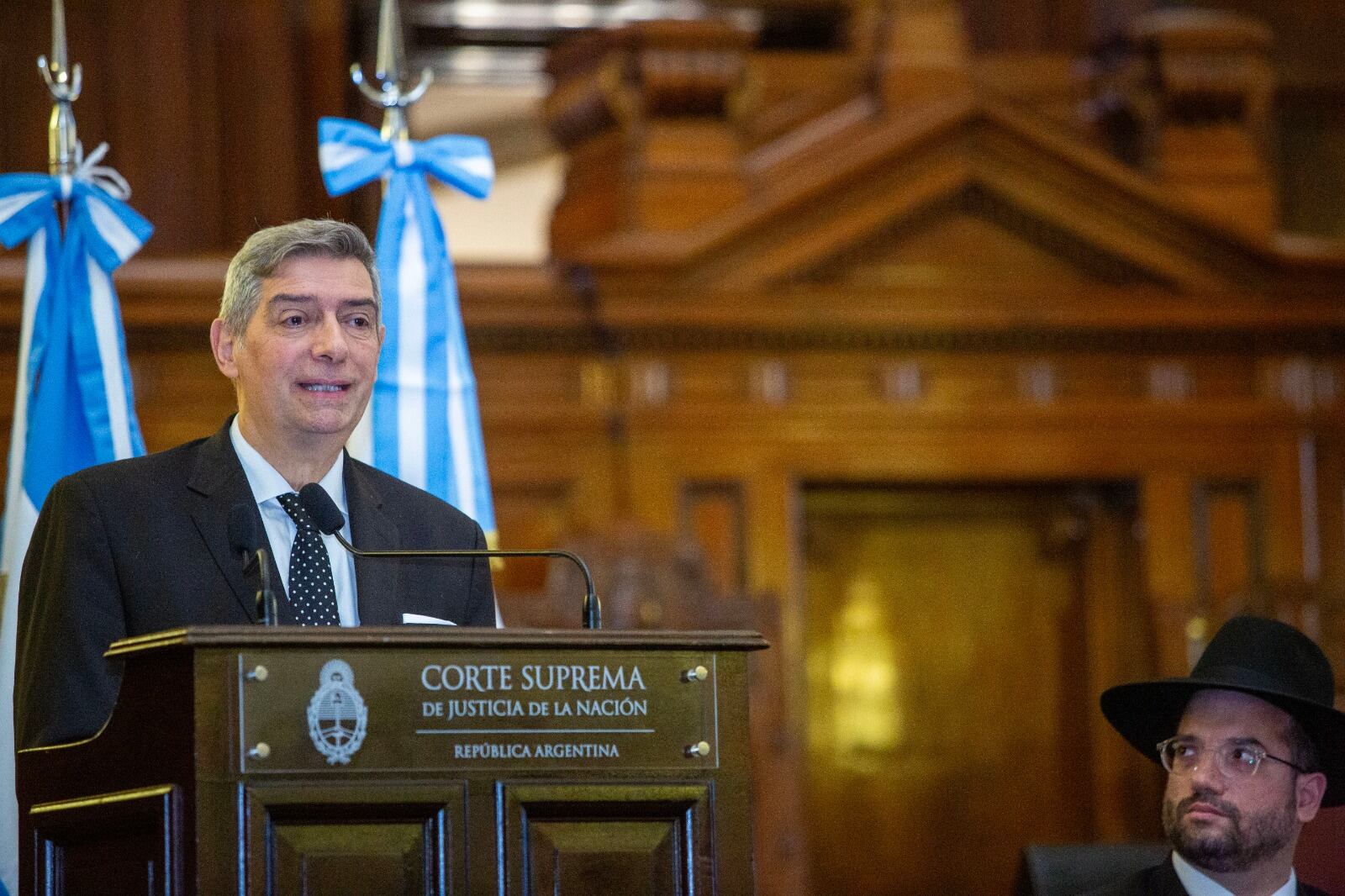 tras-la-caida-de-ficha-limpia-en-la-campora-sostienen-el-plan-de-cfk-candidata-a-diputada-provincial-2 Tras la caída de Ficha Limpia, en La Cámpora sostienen el plan de CFK candidata a diputada provincial