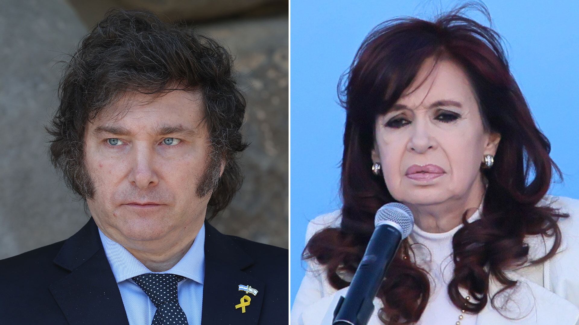 tras-romper-con-la-ucr-manes-presento-su-espacio-politico-milei-es-igual-que-cristina-pero-de-derecha-1 Tras romper con la UCR, Manes presentó su espacio político: “Milei es igual que Cristina, pero de derecha”