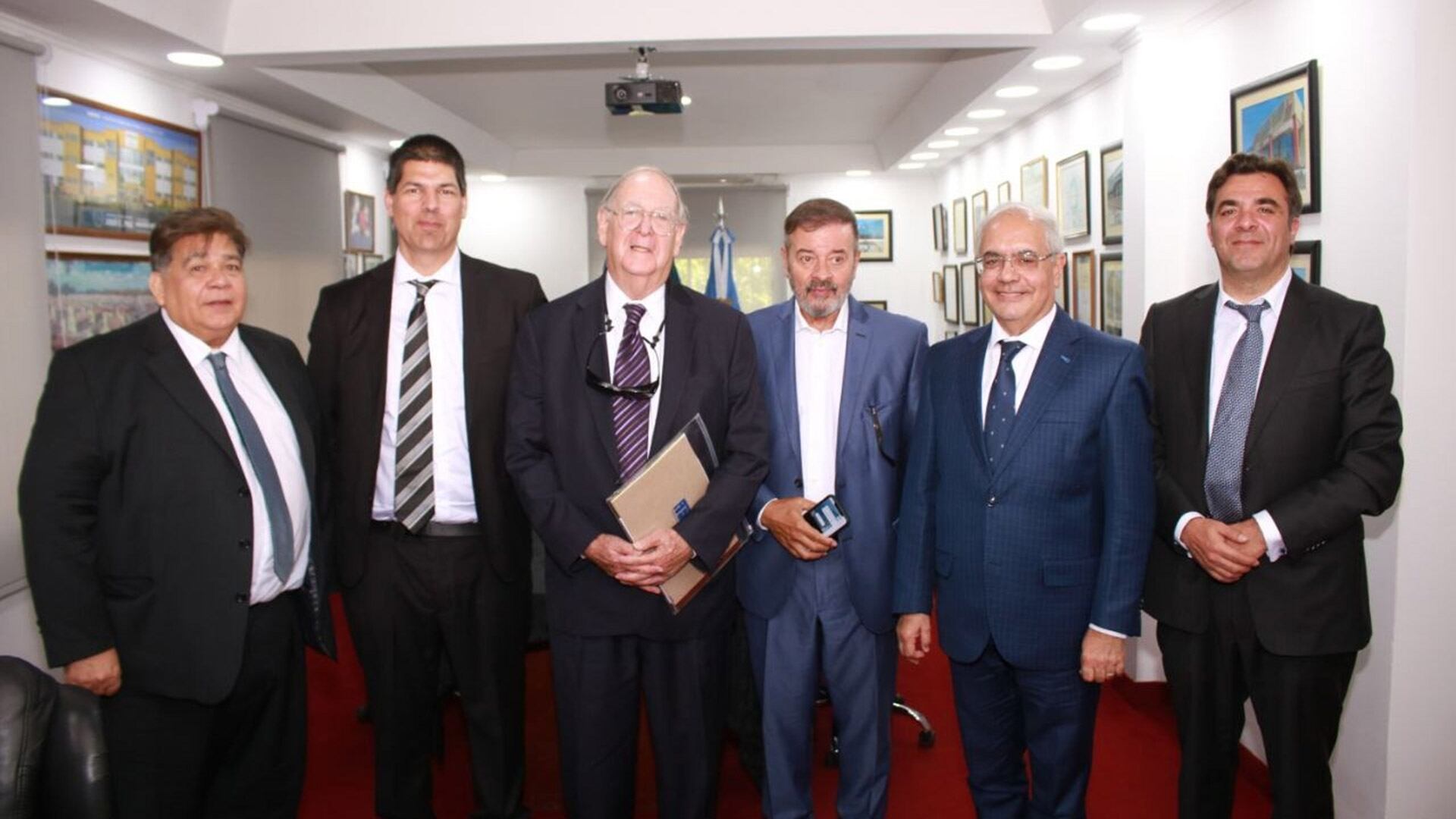 un-abogado-que-defendio-a-lazaro-baez-se-presento-como-presidente-del-laboratorio-que-fabrico-fentanilo-contaminado-1 Un abogado que defendió a Lázaro Báez se presentó como “presidente” del laboratorio que fabricó fentanilo contaminado