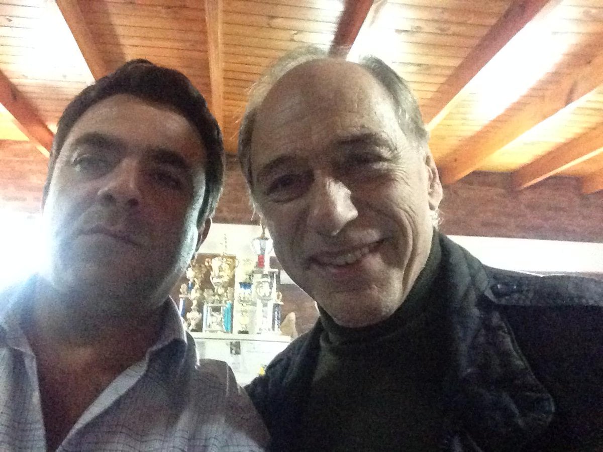 un-abogado-que-defendio-a-lazaro-baez-se-presento-como-presidente-del-laboratorio-que-fabrico-fentanilo-contaminado-2 Un abogado que defendió a Lázaro Báez se presentó como “presidente” del laboratorio que fabricó fentanilo contaminado