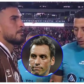 un-arbitro-de-elite-no-puede-inclinar-asi-la-cancha-2 Un árbitro de élite no puede inclinar así la cancha