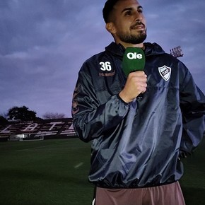 un-arbitro-de-elite-no-puede-inclinar-asi-la-cancha-3 Un árbitro de élite no puede inclinar así la cancha
